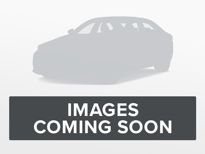 New 2025 Hyundai Sonata PREFERRED-TREND  - Grand Falls - Grand Falls Hyundai