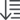 Sort By