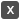 Cancel
